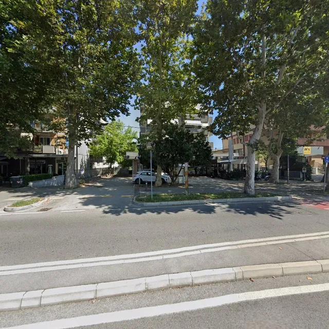 C.G.E. elektron S.n.c.