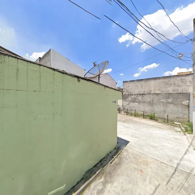 Toro Loco cozinha mexicana caseira