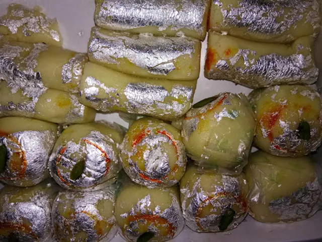 New Uttarakhand restaurant