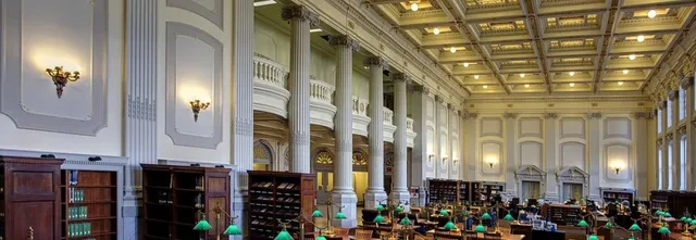 Wisconsin Historical Society