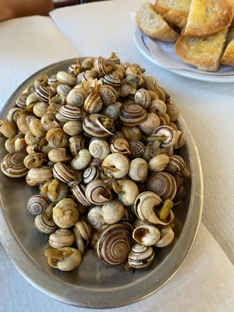 Cervejaria A Vianense