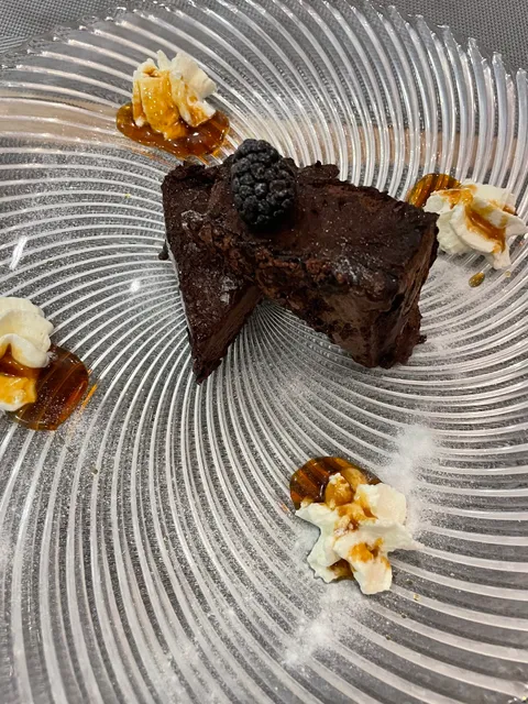 Ristorante Italiano Campofelice