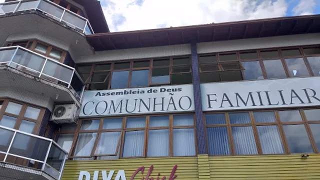 Kyoto Sushi Lounge Igrejinha