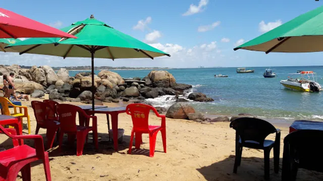 Bar e Restaurante do Artur