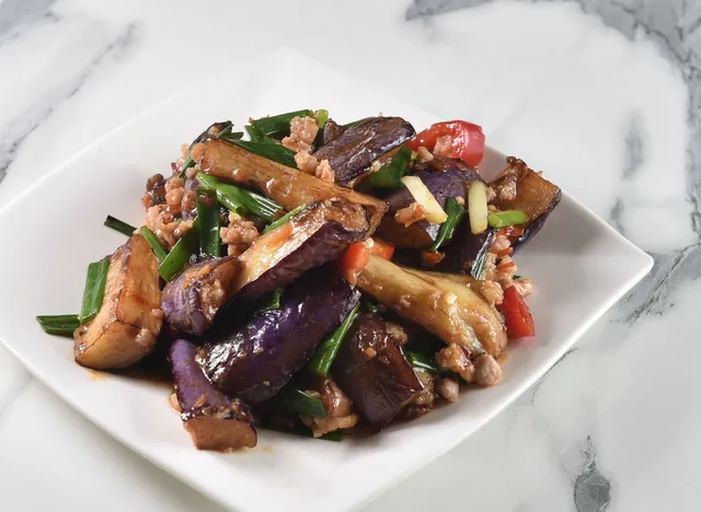 Wing Shing Restautrant