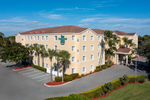 Homewood Suites by Hilton Bonita Springs, FL