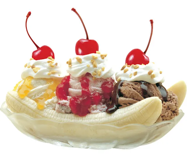 Devaney's Eats & Treats