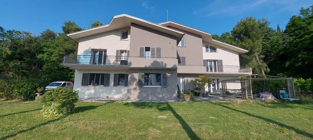 Bea&Berto - Bed and Breakfast