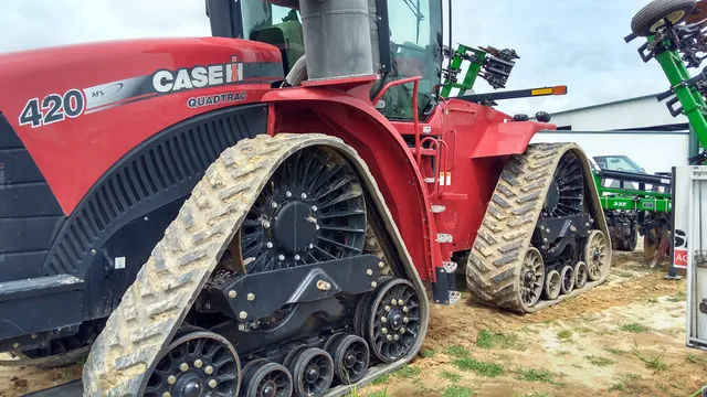 Kornegay Family Farms & Produce