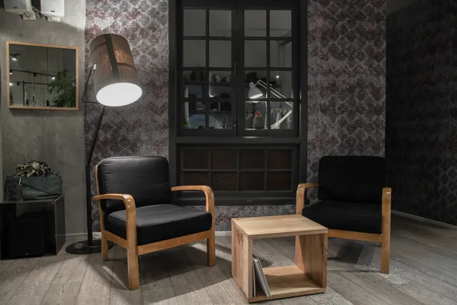 Gioielleria di Via San Michele