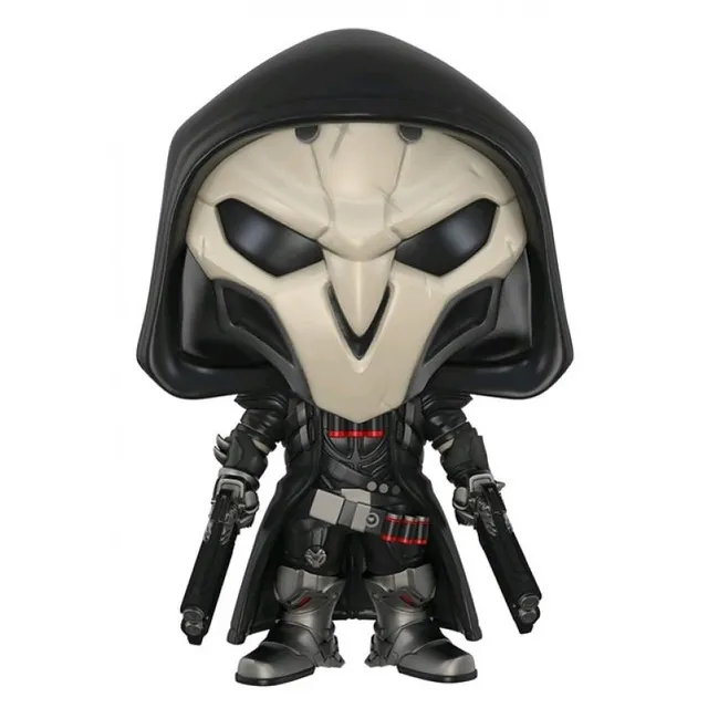 Micromania - Zing MANDELIEU