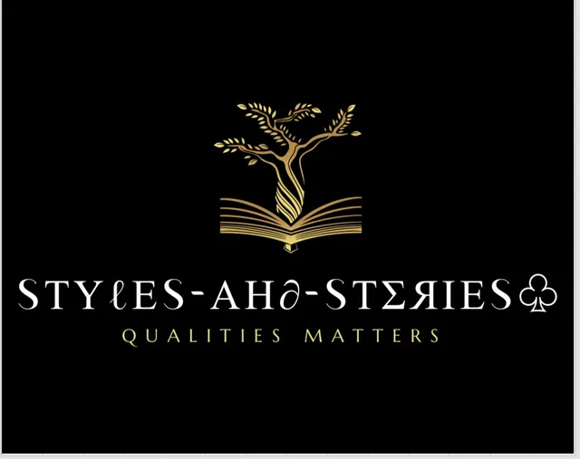 Styles-and-Stories