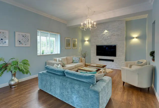 Buena Vista Holidays