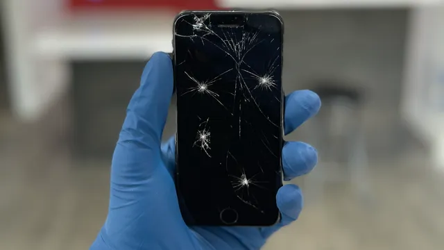 CellRepair - Electronic Repair Service in Chula Vista