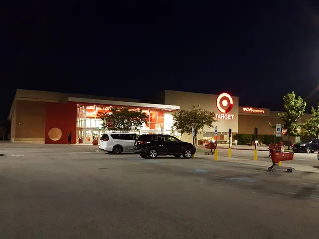 Target