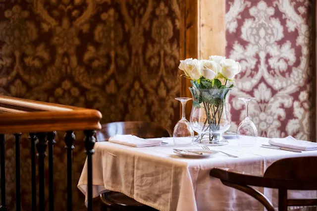 Confeitaria Nacional