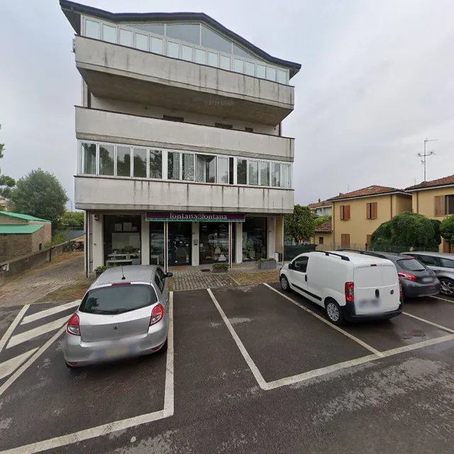 Fontana & Fontana di Antonella Fontana