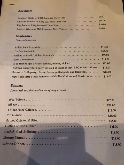 photo-1