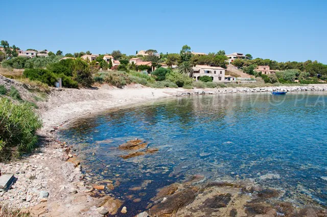 Hostellerie l'Empereur