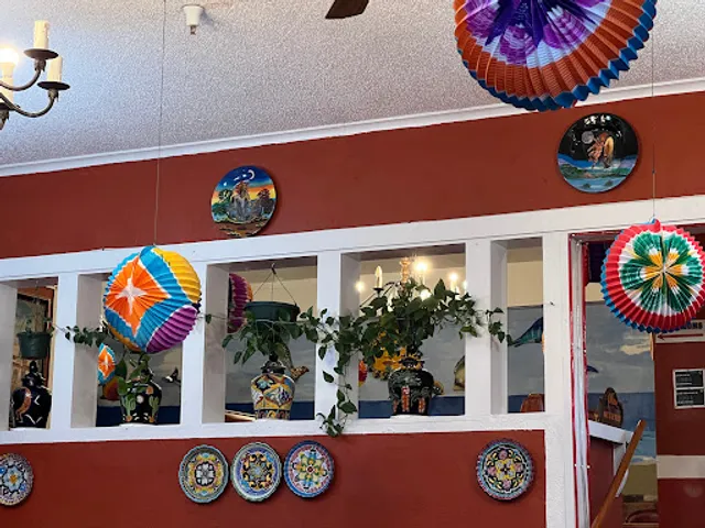 Mazatlan Mexican Restaurant | Newport