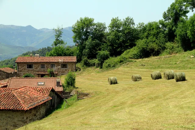 La Posada de la Xana
