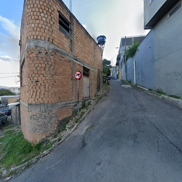 Frangaçaí Pizza Chopp