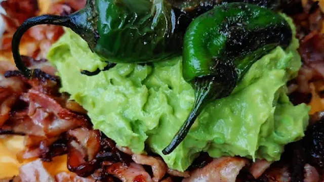 Capitán Dager y la Tripulación M