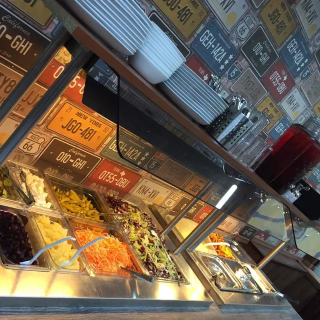 Royal Kebab Pizzeria