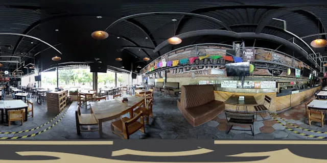 Cervecería Nacional