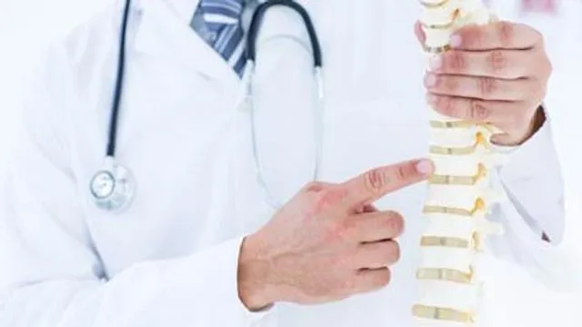 Fiorini Chiropractic Tallahassee | Precise, Gentle, & Accurate Treatment of Back Pain, Neck Pain, Migraines & More.