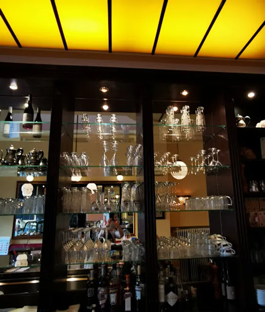 Philine Boulangerie Française