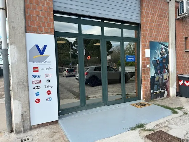 San Giovanni in Marignano