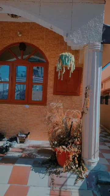 Omjee Paying Guest - PG for Boys/Girls