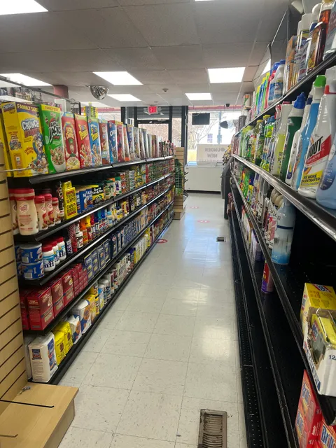 Western Wake Farmers' Market