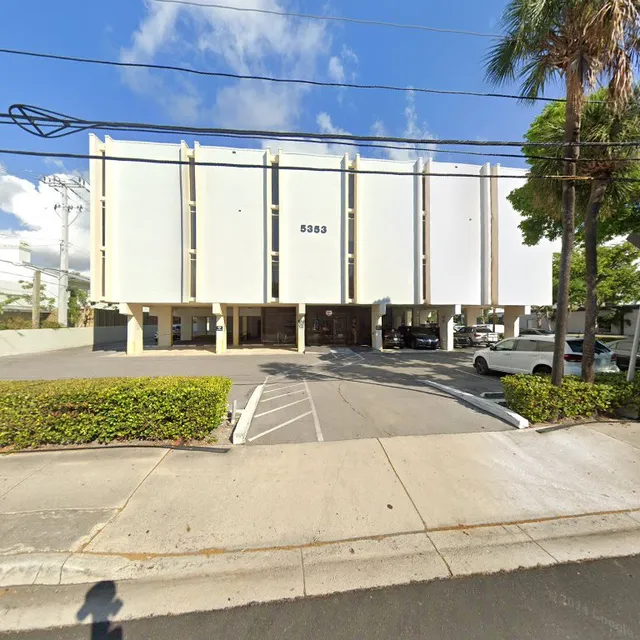 Body Contour Wellness Center