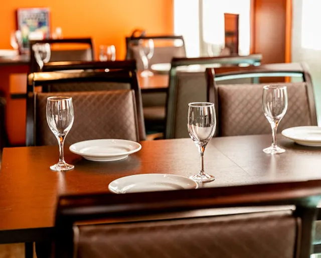 イタリアン×ワイン×貸切 NORD CAMPO（ノルドカンポ） 大船東口