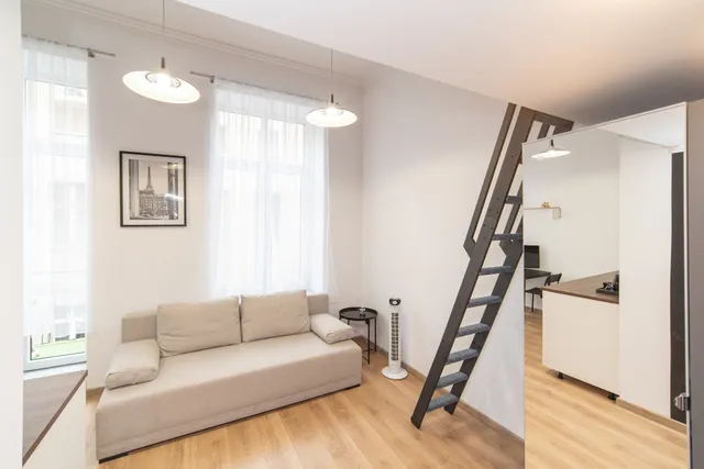 VIPoL Pokoje Biznesowe