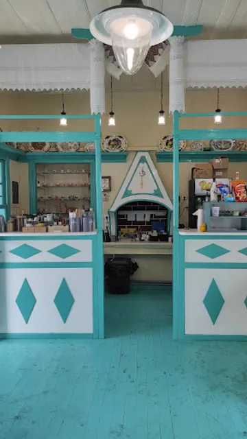 Το Παραδοσιακό