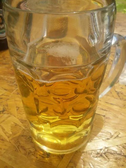 Ferienhof Eggensberger - Martin und Beate Eggensberger