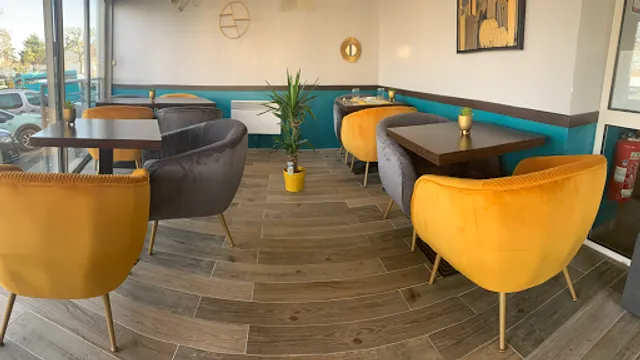place image