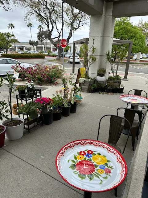 Mae Sai North Thai Food