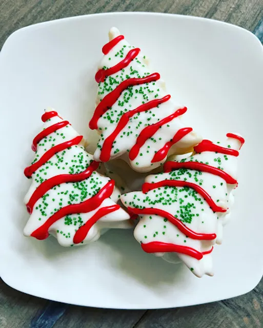 Heavenly Hands Bakery LLC