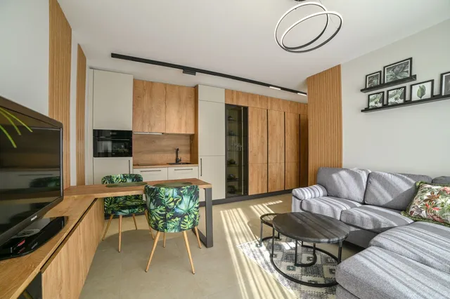 ARHEYA 3 Guest Apartment - Архея 3 Апартамент за гости.