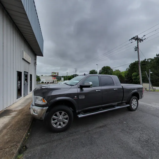 AV Simplified Solutions