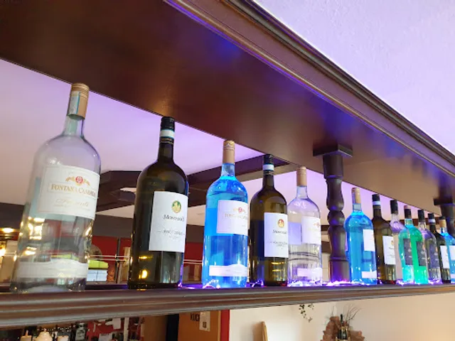 Gusto & Soul Steinau