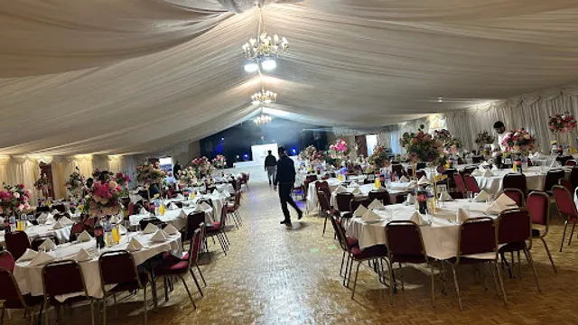 Kesar Punjabi Restaurant - Charlton