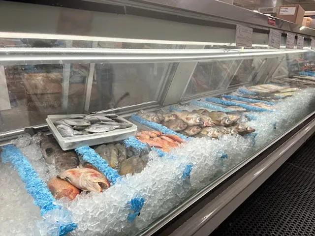 Farm House Food Distributors, Inc.