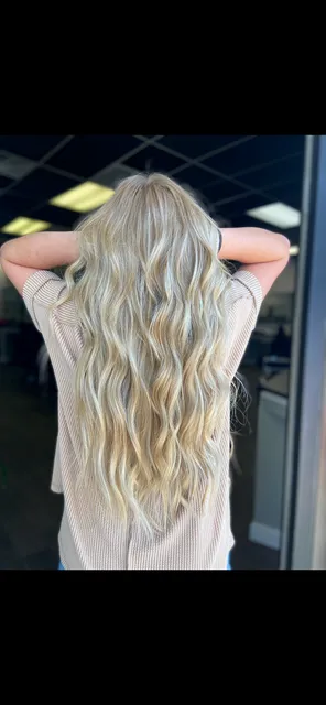 Cookeville Cosmetology School