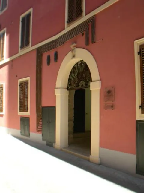 Bed And Breakfast La Corte