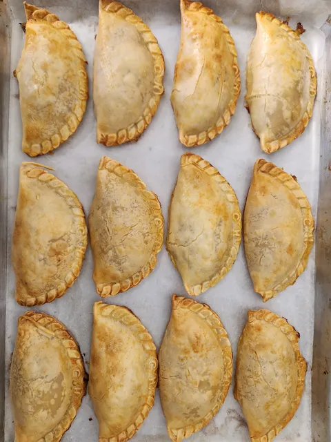 Insomnia coffee shop